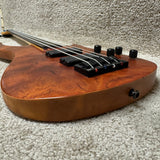 Rogue Active Bass