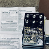 DOD Boneshaker