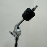 Pearl C830 Straight Cymbal Stand