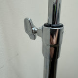 Pearl C830 Straight Cymbal Stand
