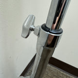 Pearl C830 Straight Cymbal Stand