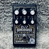 DOD Boneshaker