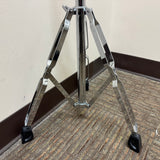 Pearl C830 Straight Cymbal Stand