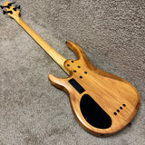 Rogue Active Bass