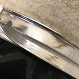 Trixon Tom 10x5.5 Black