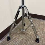 Pearl C830 Straight Cymbal Stand