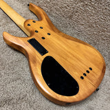 Rogue Active Bass