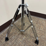 Pearl C830 Straight Cymbal Stand