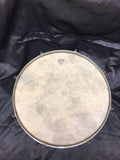 Vintage Marching Snare 15x12