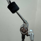 Pearl C830 Straight Cymbal Stand