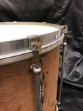 Vintage Marching Snare 15x12