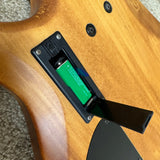 Rogue Active Bass