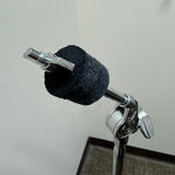 Pearl C830 Straight Cymbal Stand