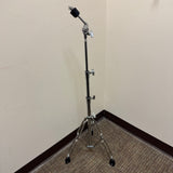 Pearl C830 Straight Cymbal Stand