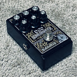 DOD Boneshaker