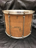 Vintage Marching Snare 15x12