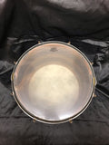 Vintage Marching Snare 15x12