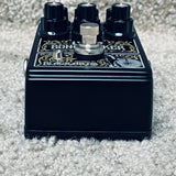 DOD Boneshaker