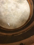 Vintage Marching Snare 15x12