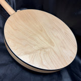 Gold Tone CC-100R Cripple Creek A Resonator Banjo