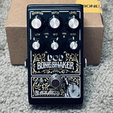 DOD Boneshaker