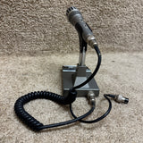 Kenwood Desktop 8-Pin Mic