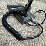 Kenwood Desktop 8-Pin Mic