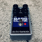Electro-Harmonix Nano Bass Clone