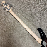 Yamaha TRBX174-OVS Electric Bass Old Violin Sunburst