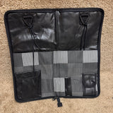 Zildjian Tre Cool Green Day Stick Bag