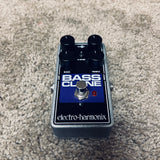 Electro-Harmonix Nano Bass Clone