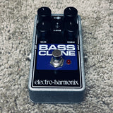 Electro-Harmonix Nano Bass Clone