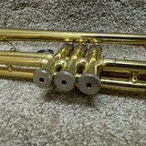 Verve TRV-100 Trumpet