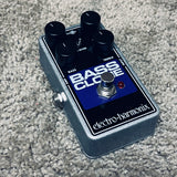 Electro-Harmonix Nano Bass Clone