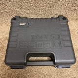 Boss BCB-30 Compact Pedalboard / Case