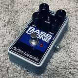 Electro-Harmonix Nano Bass Clone