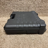 Boss BCB-30 Compact Pedalboard / Case