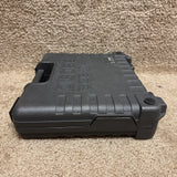 Boss BCB-30 Compact Pedalboard / Case