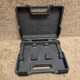 Boss BCB-30 Compact Pedalboard / Case