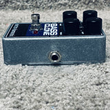 Electro-Harmonix Nano Bass Clone