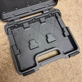Boss BCB-30 Compact Pedalboard / Case