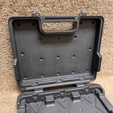 Boss BCB-30 Compact Pedalboard / Case