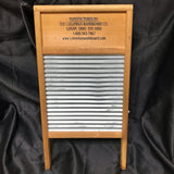 Sunnyland Washboard