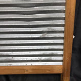 Sunnyland Washboard