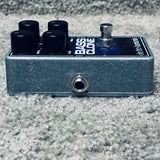 Electro-Harmonix Nano Bass Clone