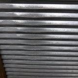 Sunnyland Washboard