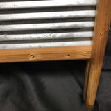 Sunnyland Washboard