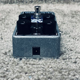 Electro-Harmonix Nano Bass Clone