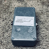 Electro-Harmonix Nano Bass Clone