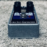 Electro-Harmonix Nano Bass Clone